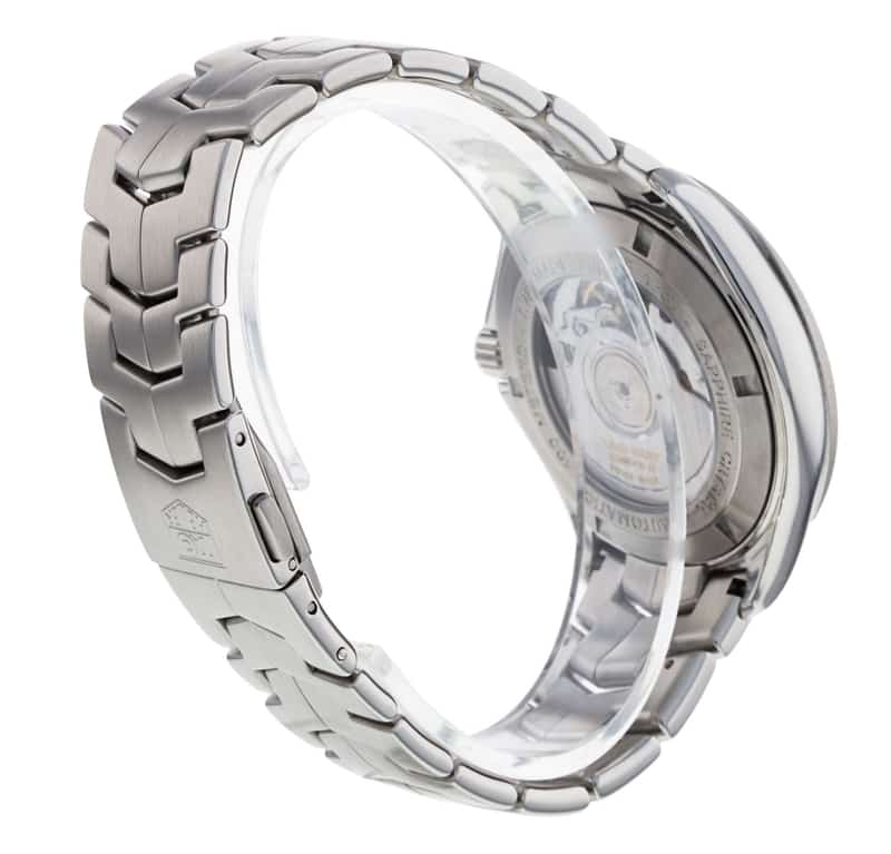 Tag Heuer Link WAT2111.BA0950